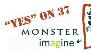 monsantologoenglishflatsm