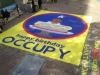 Happy Birthday Occupy!