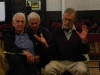 Daniel Ellsberg and Ray McGovern