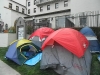 Occupy Cal