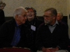 Daniel Ellsberg and Ray McGovern