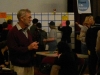 Ray McGovern