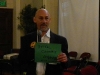 Dr. Frank Lucido