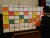Session Wall