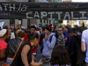 Capitalism Threatened