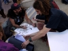 Drawing Signs