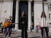 FJP Performs