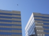 Helicopter