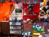 The Kid Tent