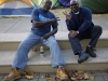 Guys From Peace Action West