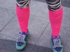 Fashion Statements
