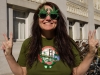 Friends of Pot