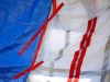 Red, White and Blue