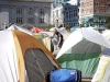 Tent CIty