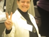 Elizabeth Stephens