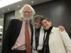 John, Jane and Beth