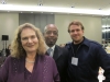 Carol, MC Hammer, Michael