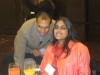 Prabhat Gautam, Pratibha Gautam