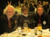 John Jane and Greg