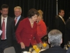 Diane Feinstein