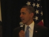 Obama Talking 6