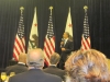 Obama Talking 7