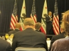 Obama Talking 8