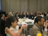 Everybody Photographing
