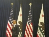 Obama Speech