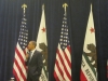 Obama Speech 3