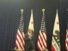 Obama Speech 4