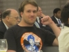 Michael