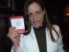 Presidential Pass