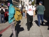 anonymousguy
