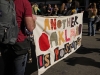anotheroaklandpossible