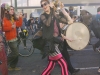 bandlady