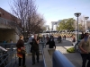 college1