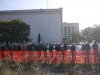 copsbehindorange