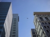 copter