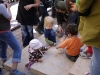 kidsplaying