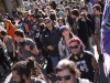 marchfromtruck1