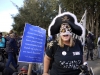 piratelady