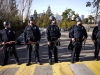 policeline4