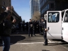 policevans