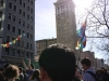 rainbowflag