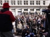 redhatguy