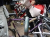 Bikers