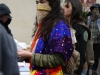 Cool Fashion