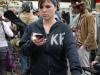 Everybody Texting