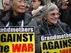 Grandmothers